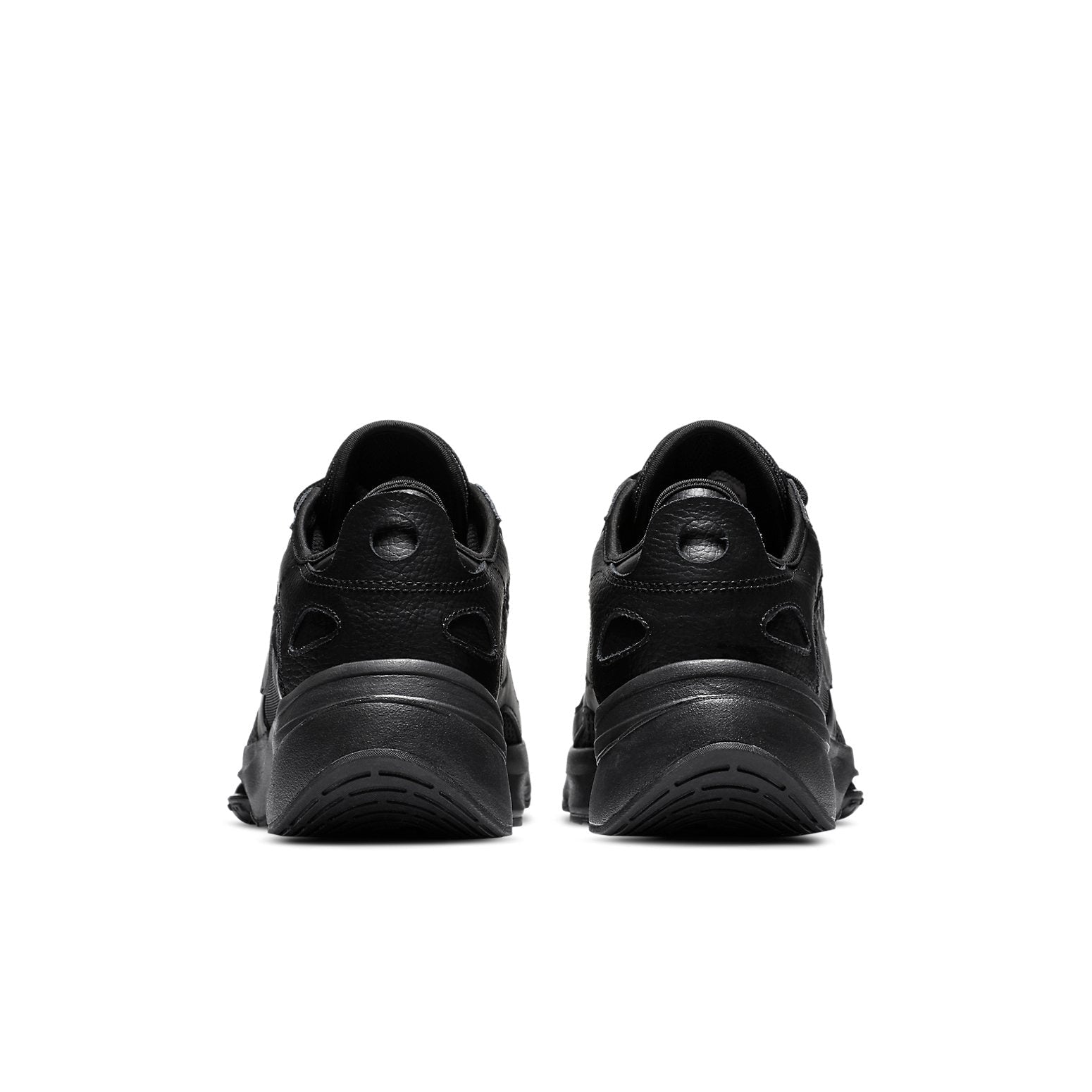 Nike Air Zoom Division 'Triple Black' CK2946-002