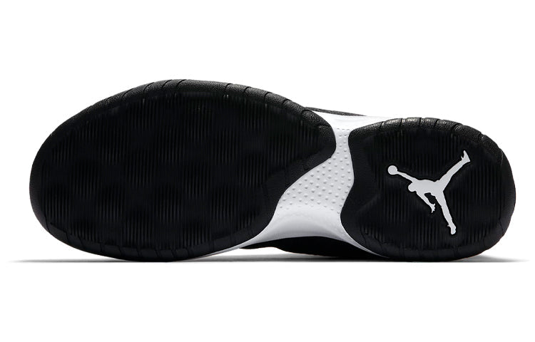 Air Jordan B. FLY 'Anthracite' 881444-009