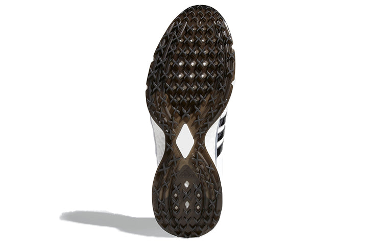 adidas Tour360 XT-SL Wide Shoes 'White Black' F34990