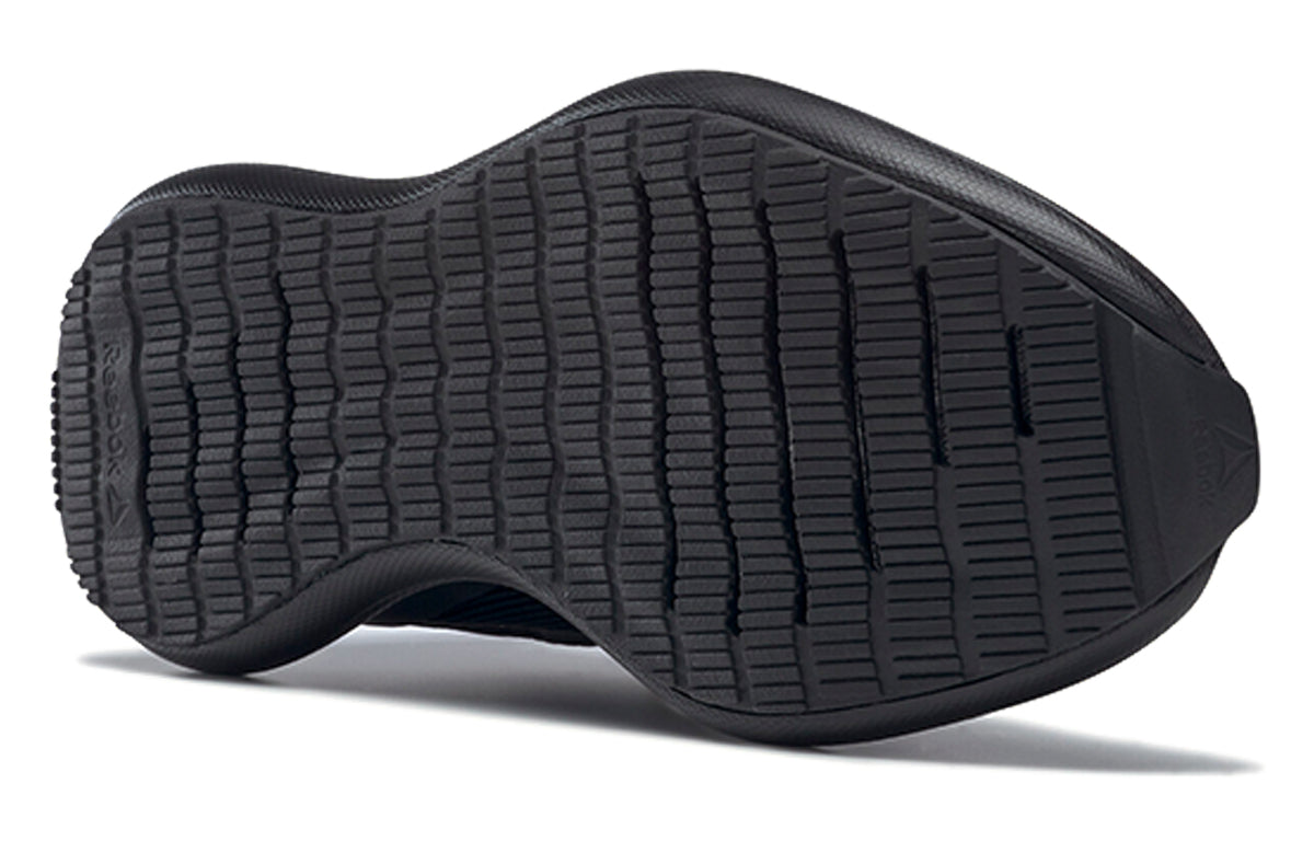 Reebok Driftium 'Black' FX1831