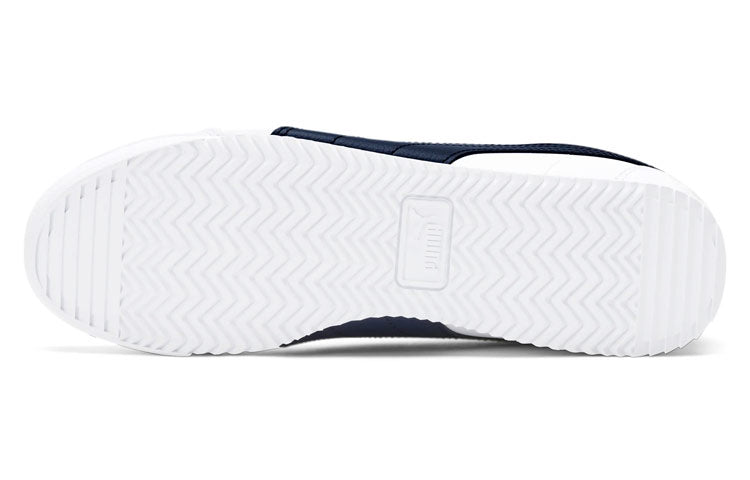 PUMA Turino SL 'White Peacoat' 372861-05