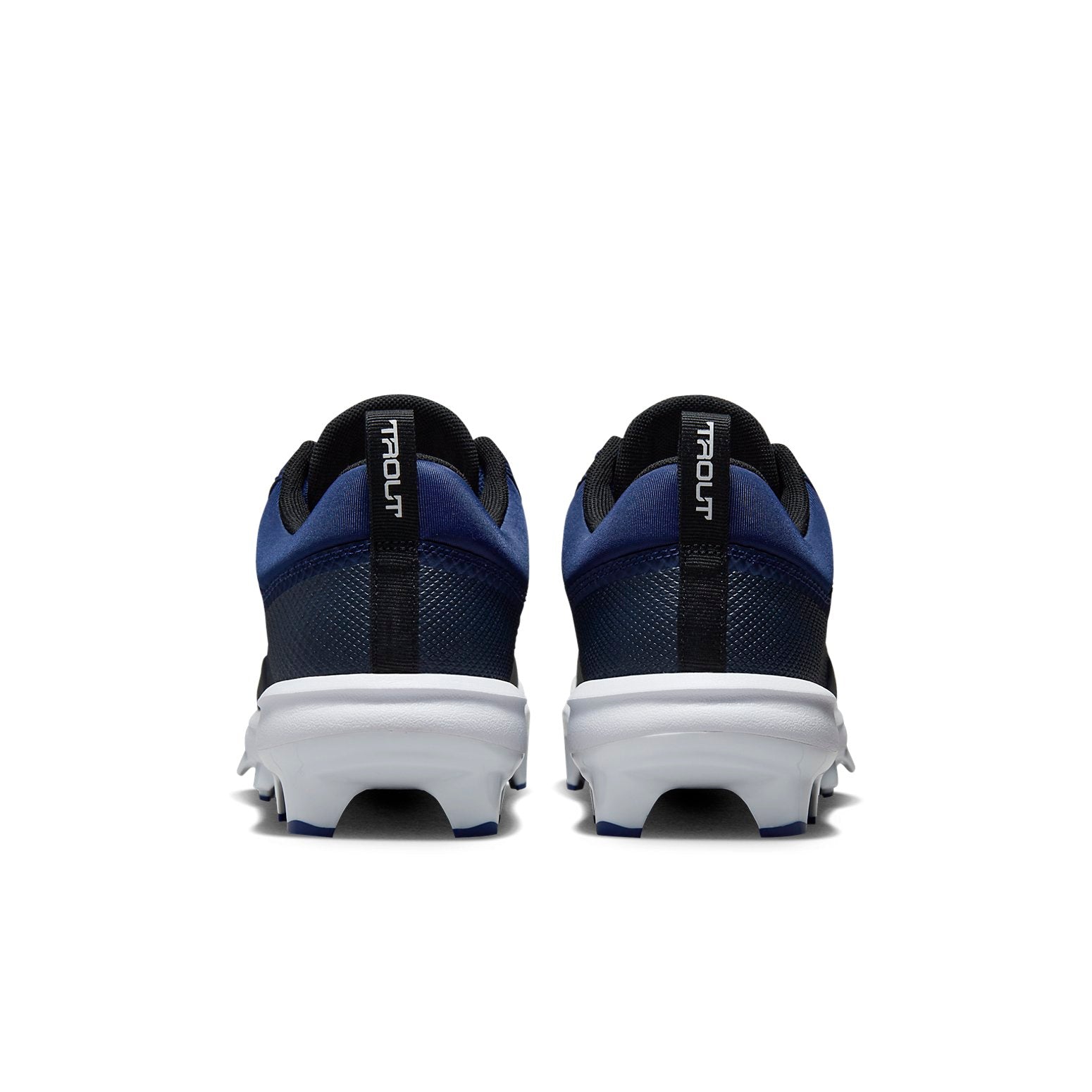 Nike Force Trout 9 Pro MCS 'Midnight Navy White' FB2908-400