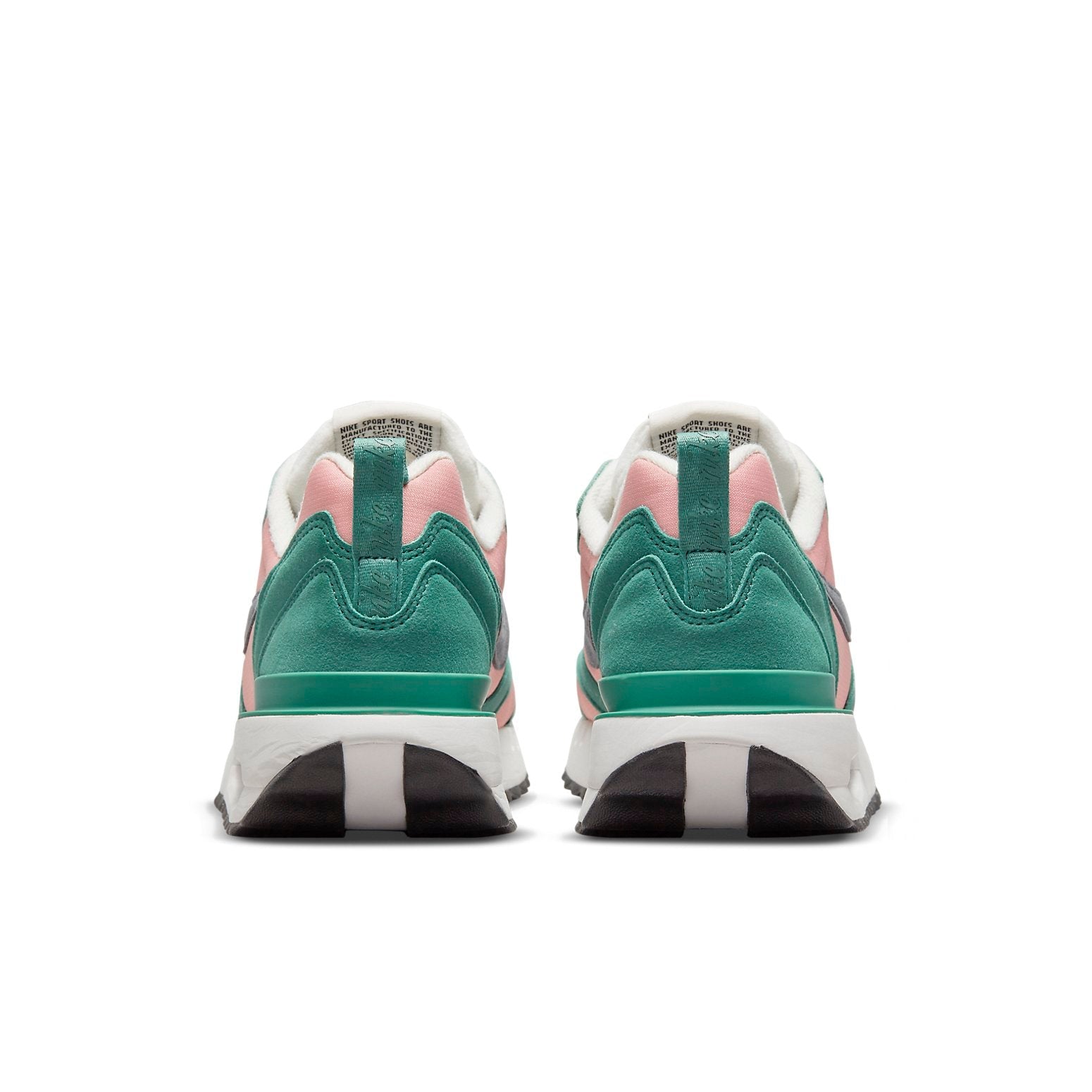 (WMNS) Nike Air Max Dawn 'Rust Pink Jade Glaze' DC4068-600