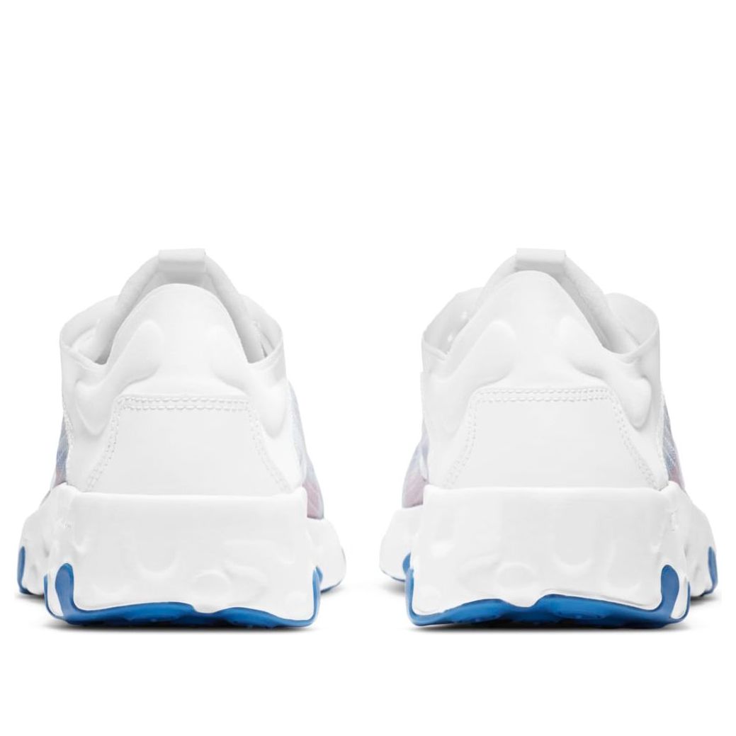 Nike Renew Lucent White/Blue/Red BQ4235-104