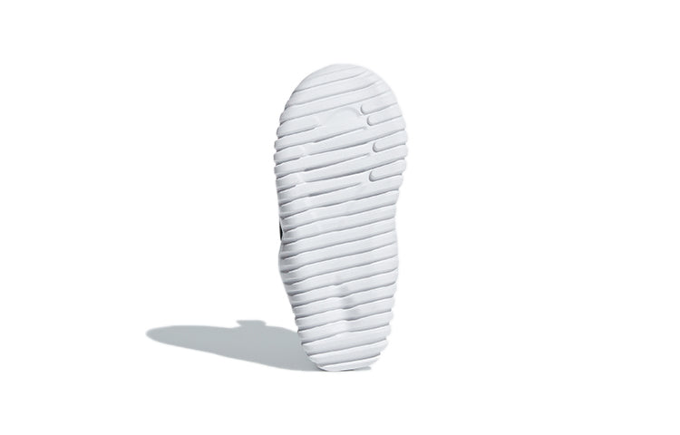 (TD) adidas Rapidazen I Shoes 'Black White' AH2538