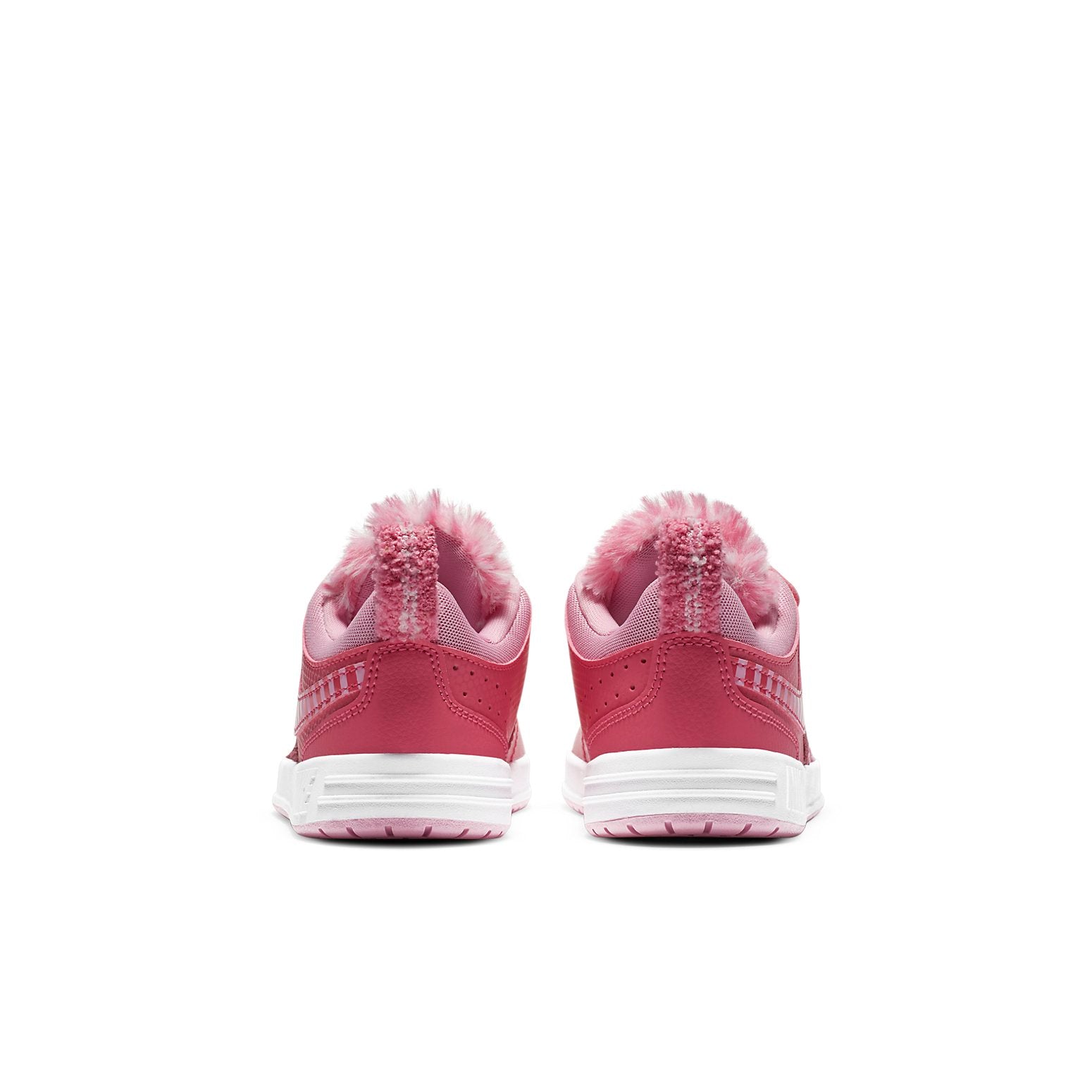 (PS) Nike Pico 5 'Lil Monster Pip' CT2378-600