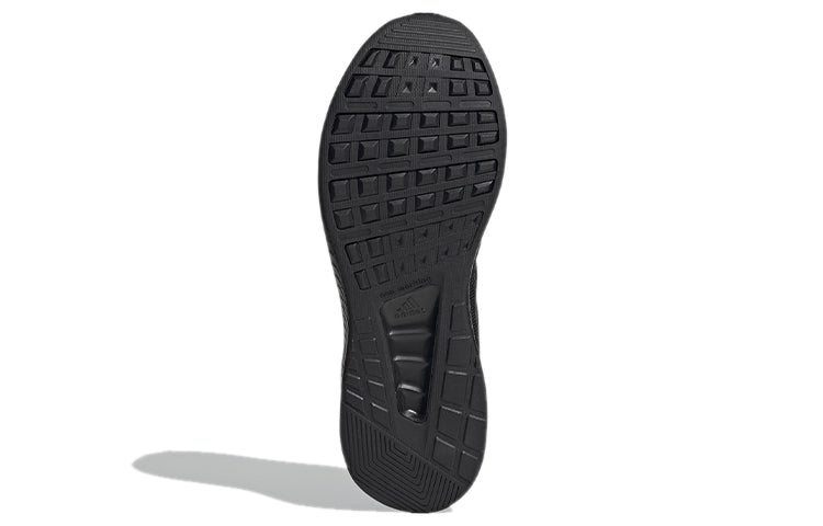 adidas Runfalcon 2.0 'Core Black' FZ2808