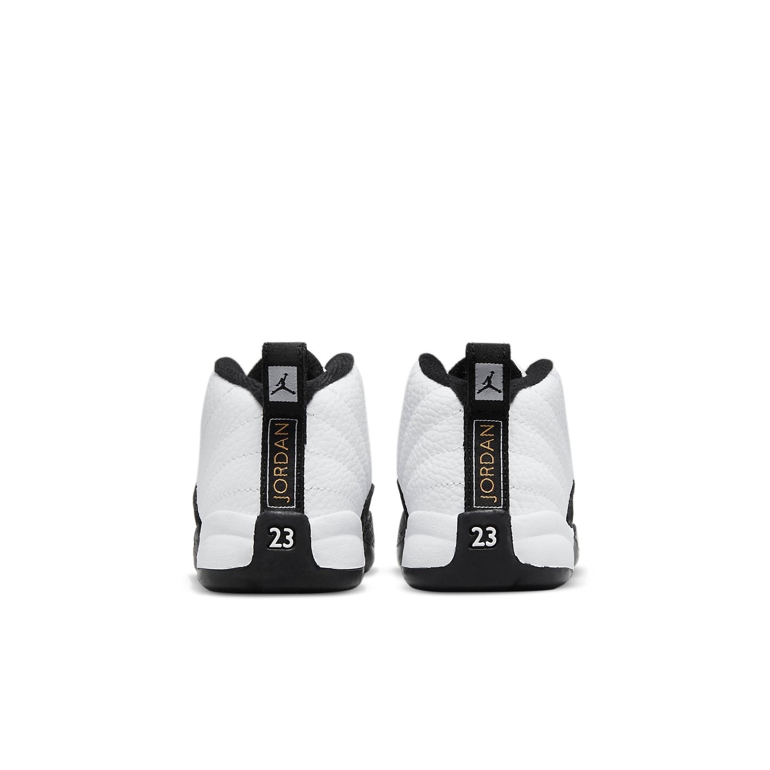 (TD) Air Jordan 12 Retro 'Royalty' 850000-170