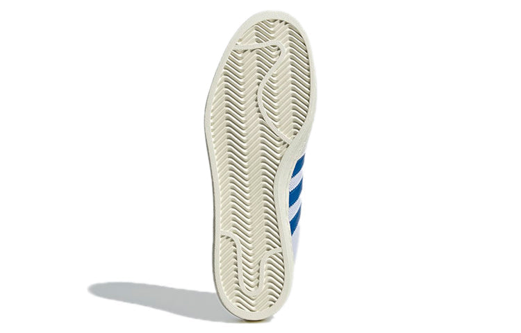 adidas Noah x Probound 'White Blue Bird' S42600