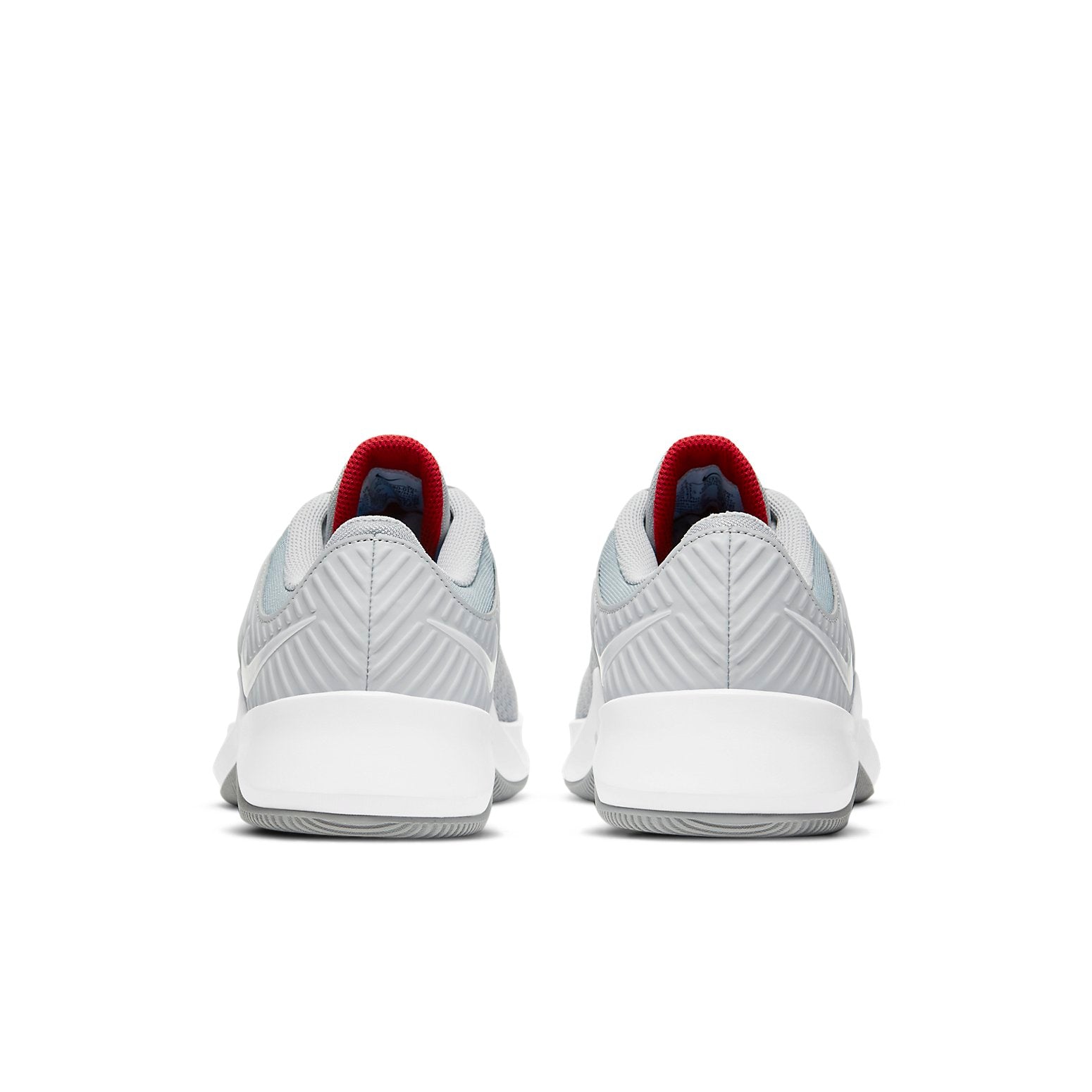 Nike MC Trainer 'Light Smoke Grey' CU3580-014