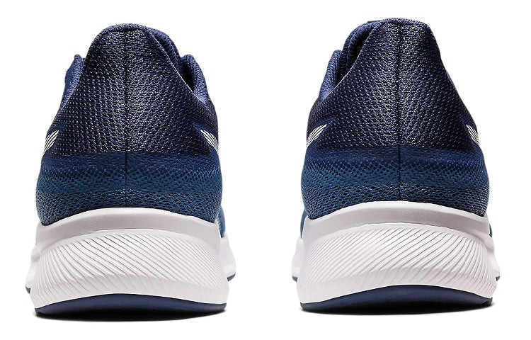 ASICS Patriot 13 2E Wide 'Azure' 1011B567-400