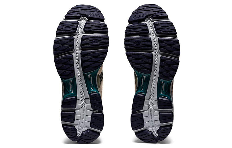 ASICS Gel-MC Plus 'Lichen Green Birch' 1201A021-301