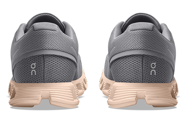 (WMNS) On Running Cloud 5 'Zinc Shell' 59.98883