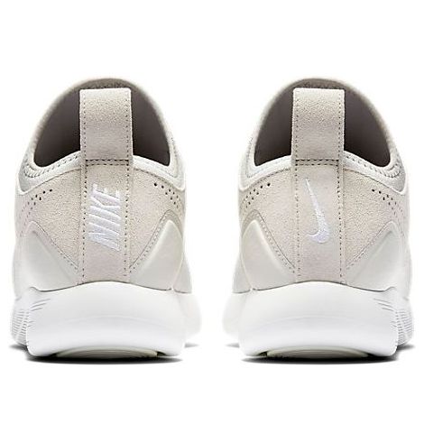 Nike Lunarcharge Premium LE 'Light Bone' 923281-002