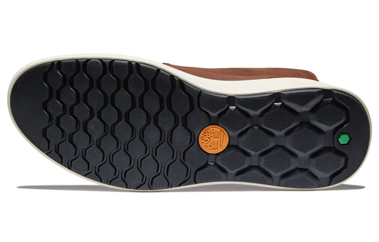 Timberland Bradstreet stride 'Brown' A2GV3