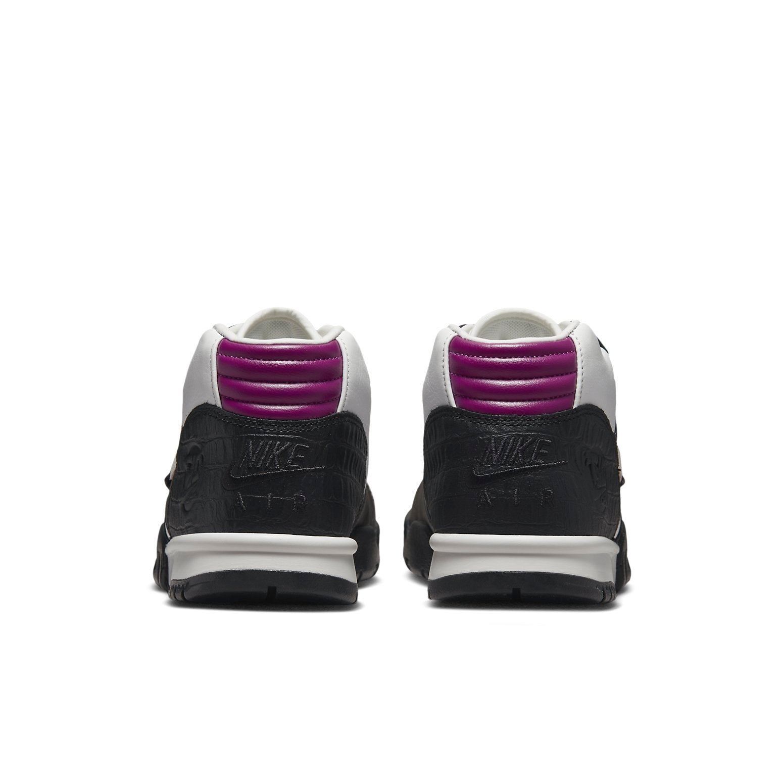 Nike Air Trainer 1 'Tokyo 2003' DZ4867-010