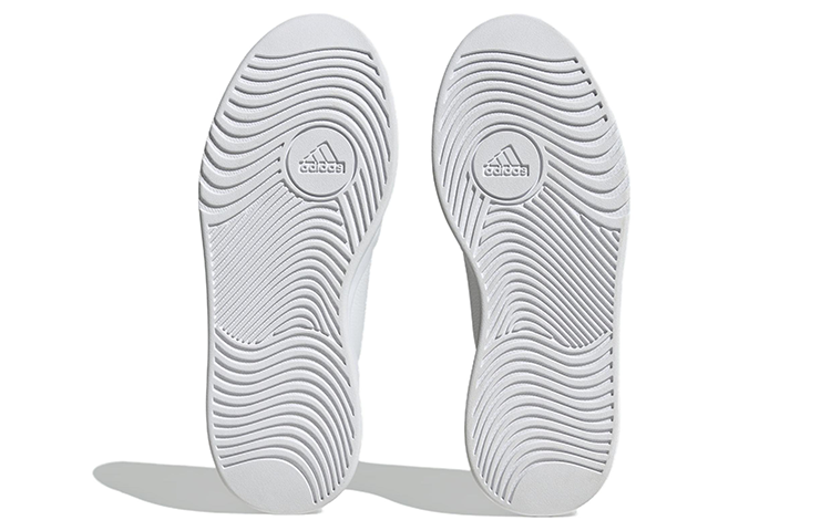 adidas Osade 'White' IG7317