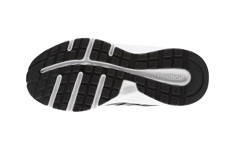 (PS) Reebok Almotio 3.0 - Pre-school CN0897