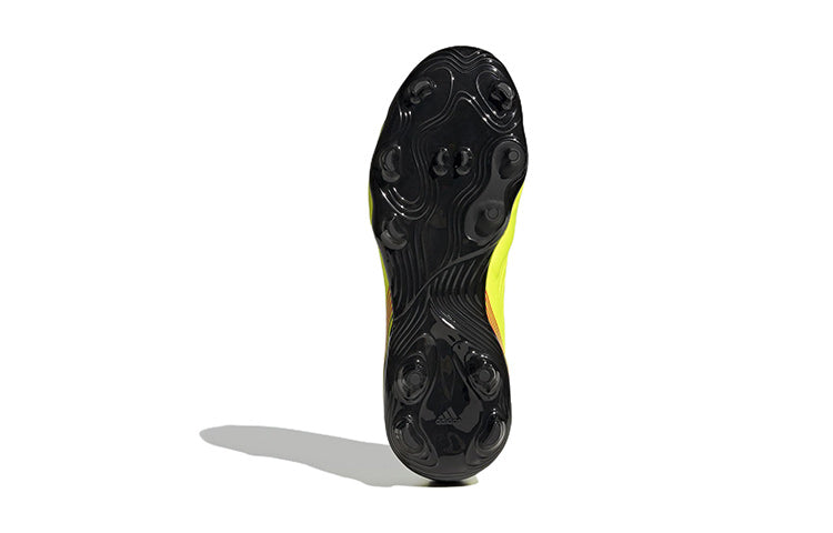 (PS) adidas Copa Sense.1 FG 'Game Data Pack' GZ1380