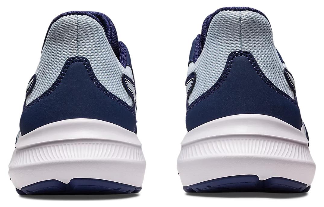(WMNS) ASICS Jolt 4 'Indigo Blue Sky' 1012B421-400