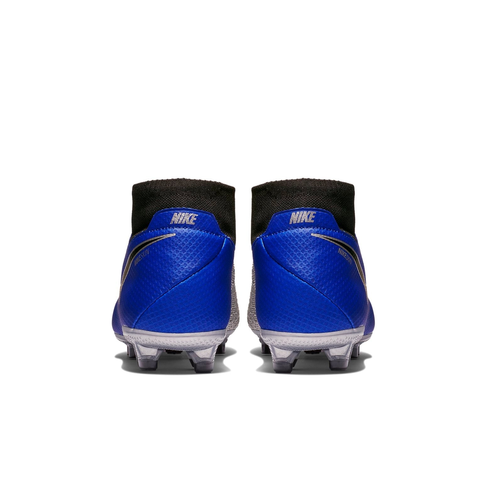 Nike Phantom Vision Pro DF FG 'Racer Blue' AO3266-400