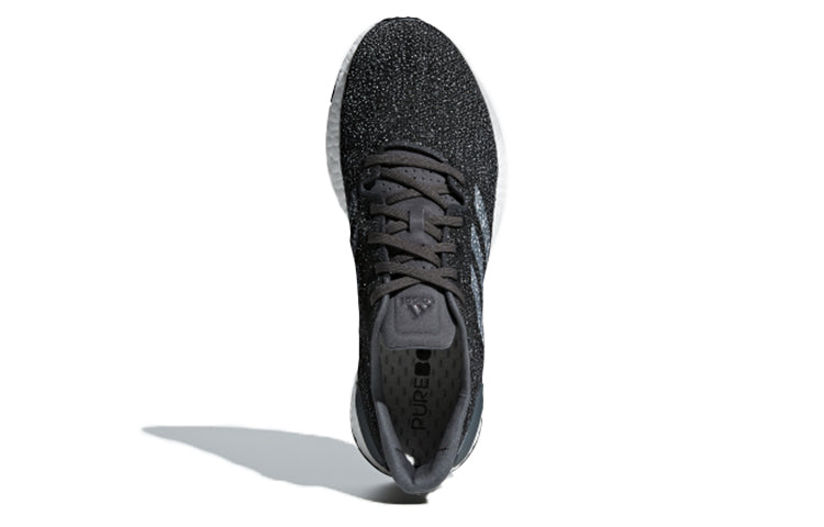 adidas PureBoost DPR 'Grey' B37787