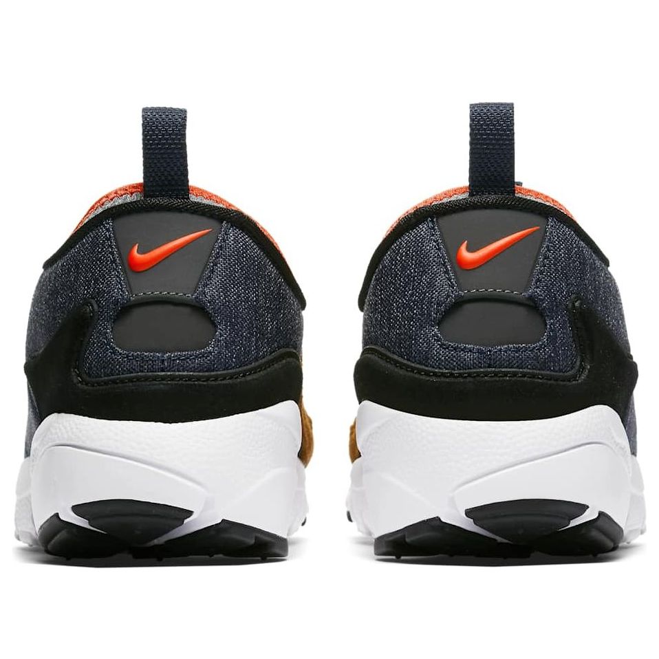 Nike Air Footscape NM 'Camper' 852629-401