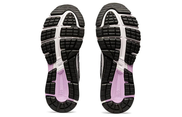 (WMNS) ASICS GT 800 'Graphite Grey Lilac' 1012A718-021