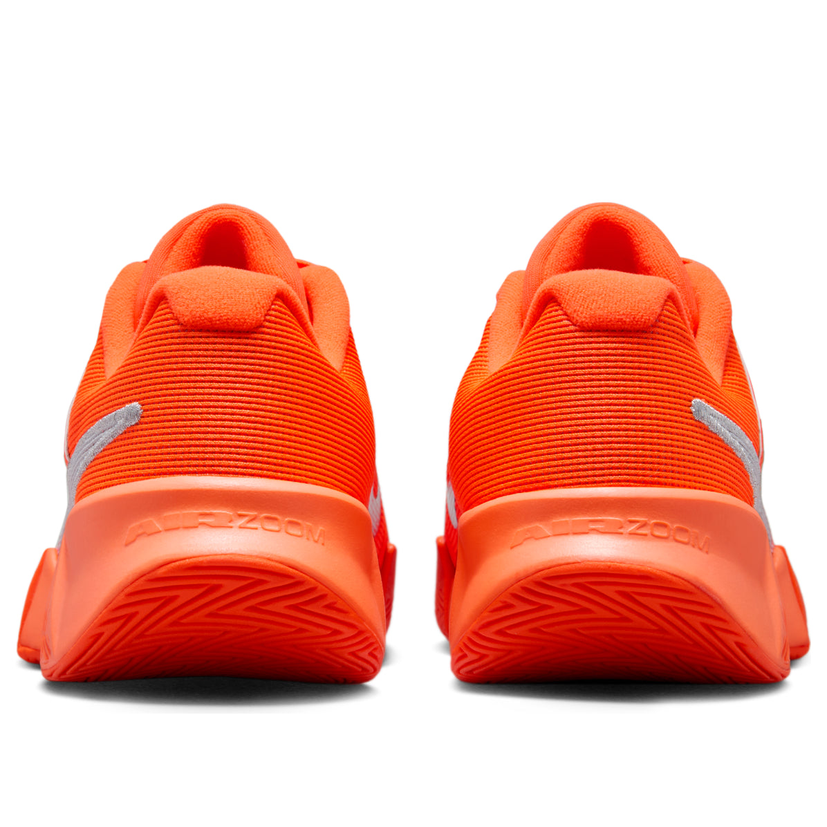Nike GP Challenge Pro Premium 'Hyper Crimson Metallic Silver' HQ2629-800