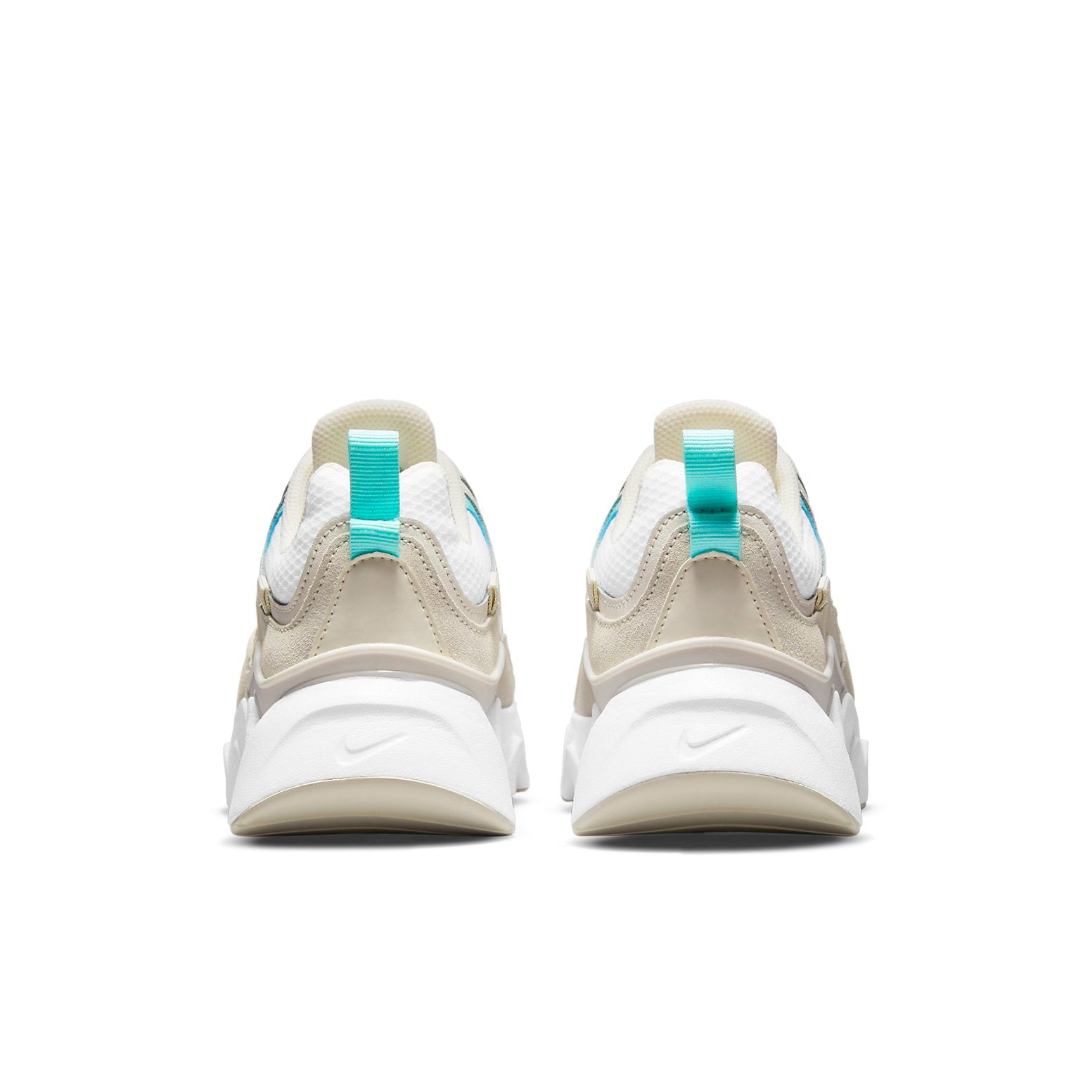 (WMNS) Nike RYZ 365 2 'Sail Light Dew' CU4874-101