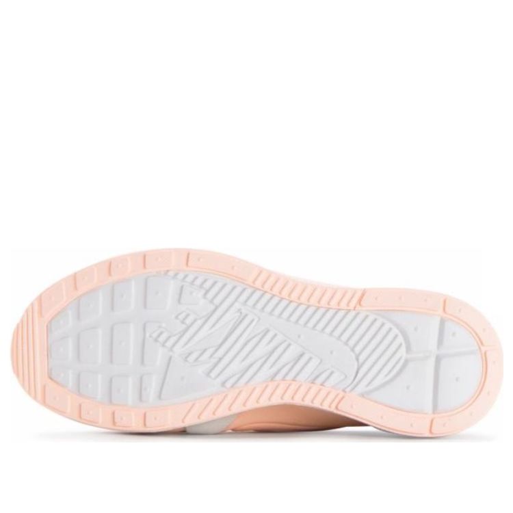 (WMNS) Nike Ashin Modern 'Light Pink' AJ8798-800