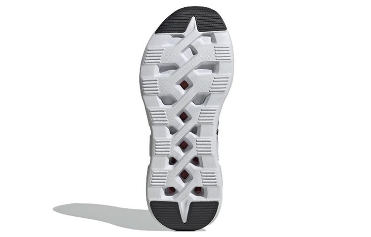 (WMNS) adidas Ventice Climacool 'Black Collegiate Purple' GZ0638