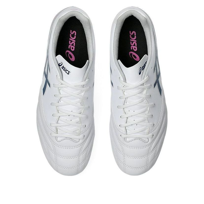 ASICS DS Light Advance Wide 'White Digital Sakura' 1103A125-101