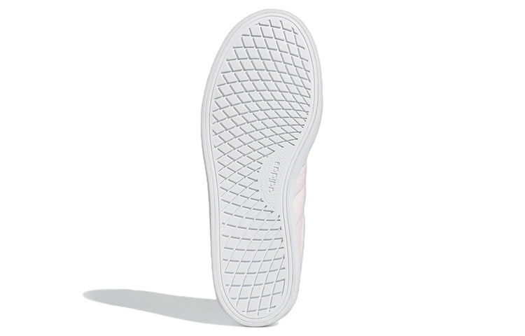 (WMNS) adidas Vulc Raid3r 'Almost Pink' GX0871