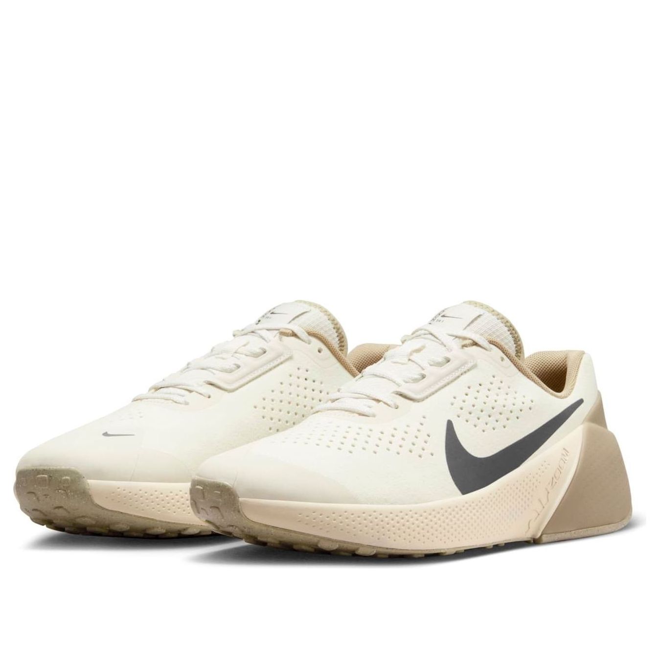 Nike Air Zoom TR 1 'Phantom Khaki' DX9016-006