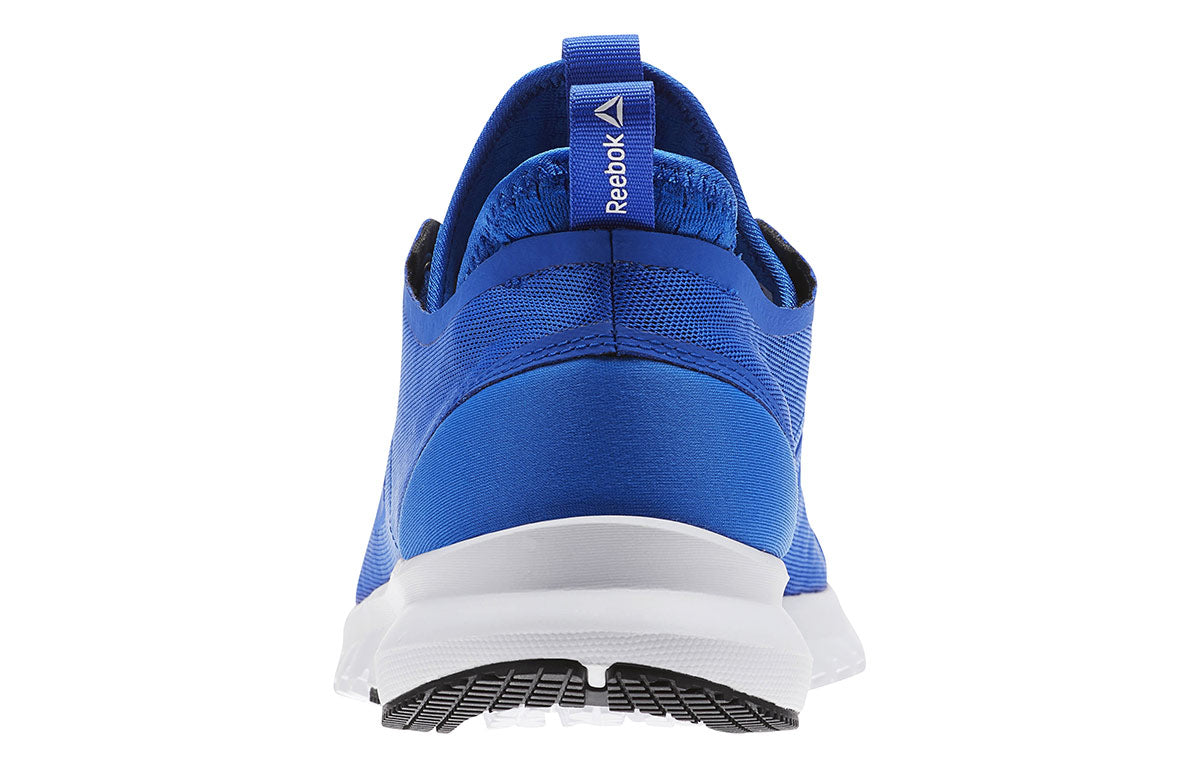 Reebok Plus Lite Running Shoes Blue BS7354