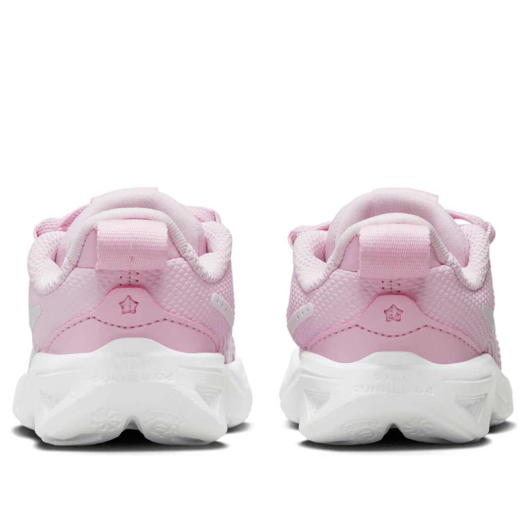 (TD) Nike Star Runner 4 'Pink Foam' DX7616-602