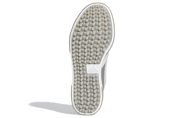(GS) adidas Adicross Retro Spikeless FY9315