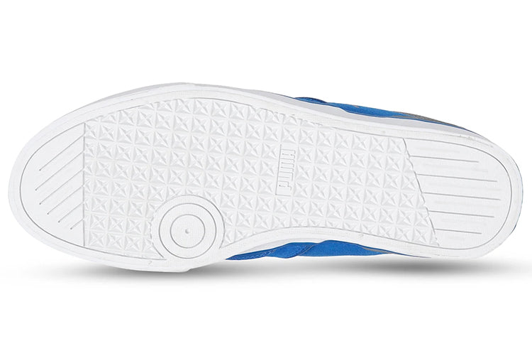 PUMA Funist Slider Vulc Sun 364264-01