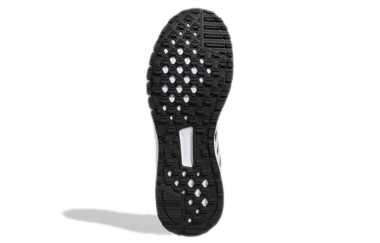 adidas Energy Cloud 2 'Carbon' B44750