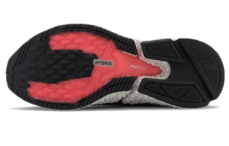 (WMNS) PUMA Speed Orbiter 'Black Pink Alert' 192572-03