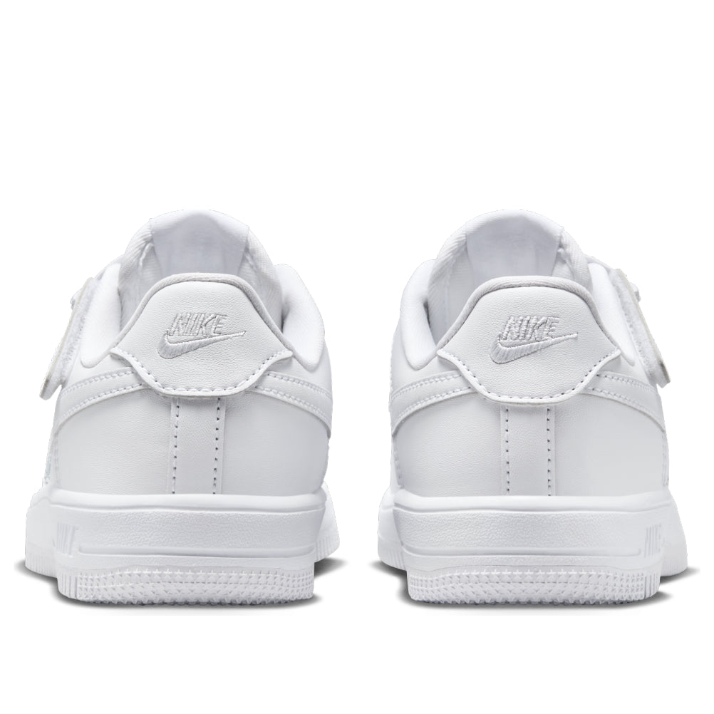 (PS) Nike Air Force 1 Low EasyOn 'White' FN0237-111