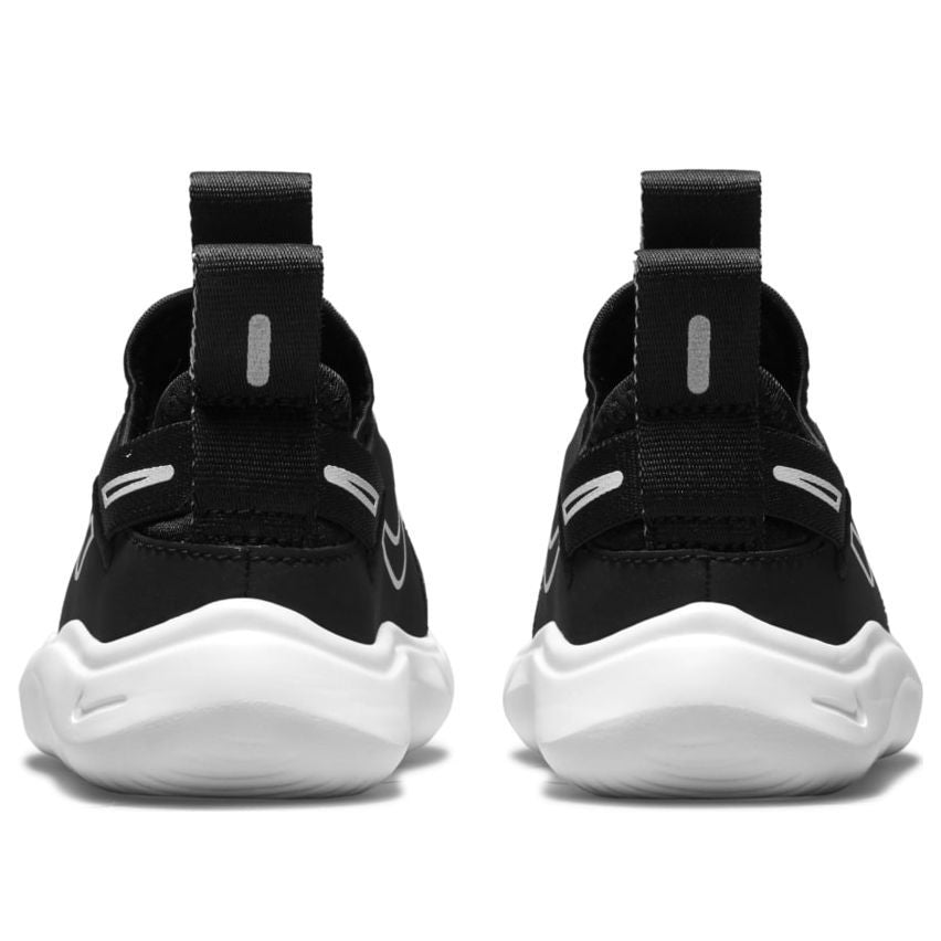 (TD) Nike Flex Plus 'Black White' CW7430-003