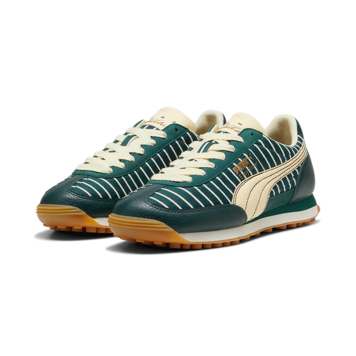 PUMA Easy Rider 'Players Lane' 399663-01