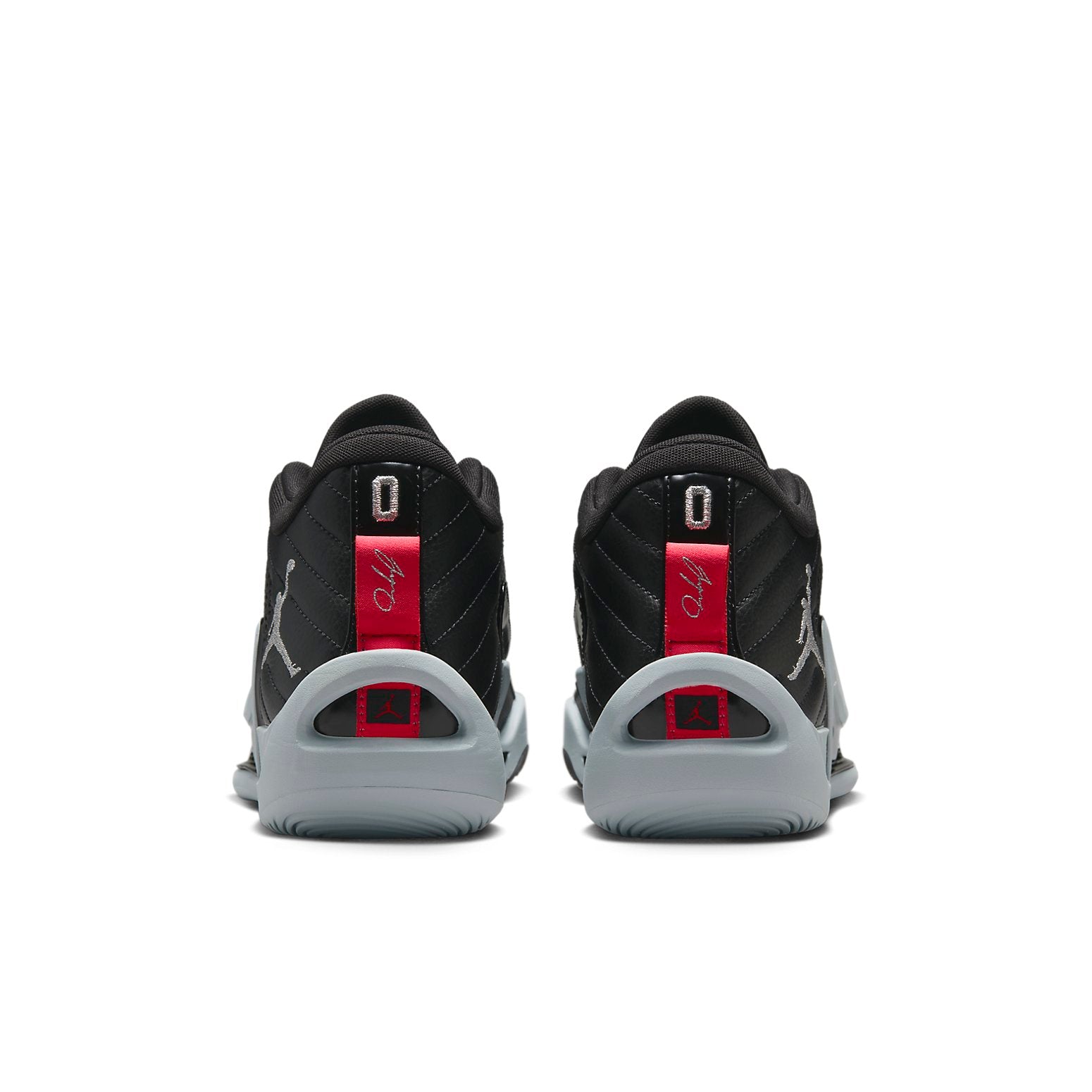 Air Jordan Tatum 1 'Old School' DZ3323-001