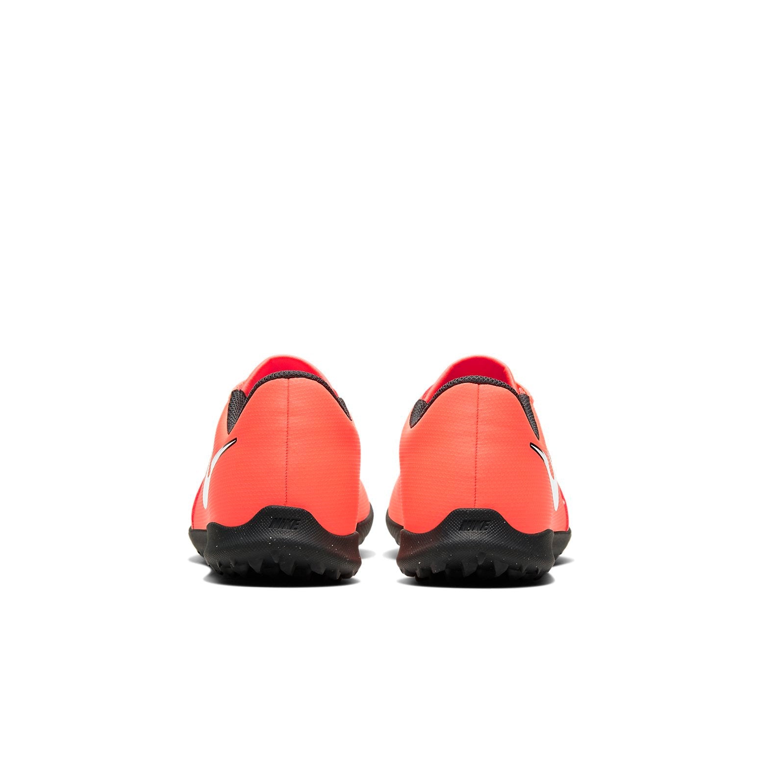 (GS) Nike Jr. Phantom Venom Club TF 'Orange White' AO0400-810