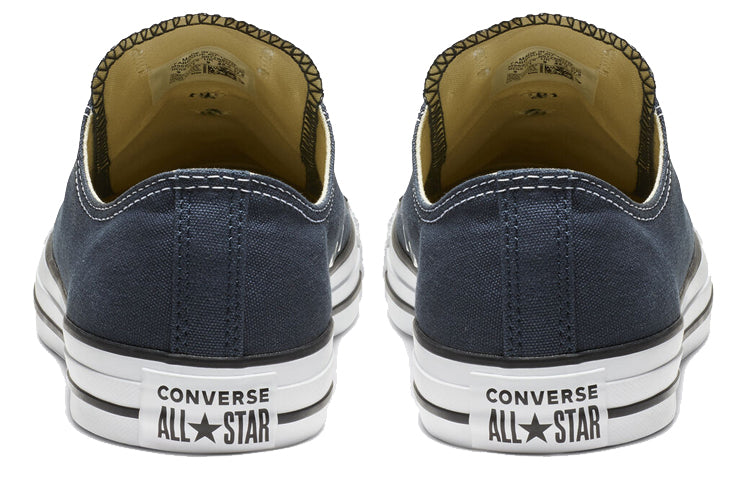 Converse Chuck Taylor All Star Ox 'Navy' M9697