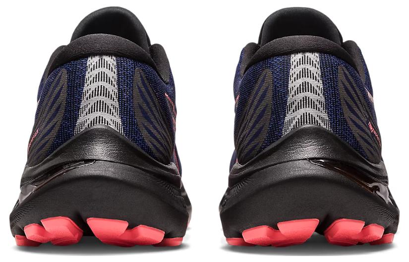 (WMNS) ASICS GT-2000 11 GORE-TEX 'Indigo Blue Black' 1012B304-003