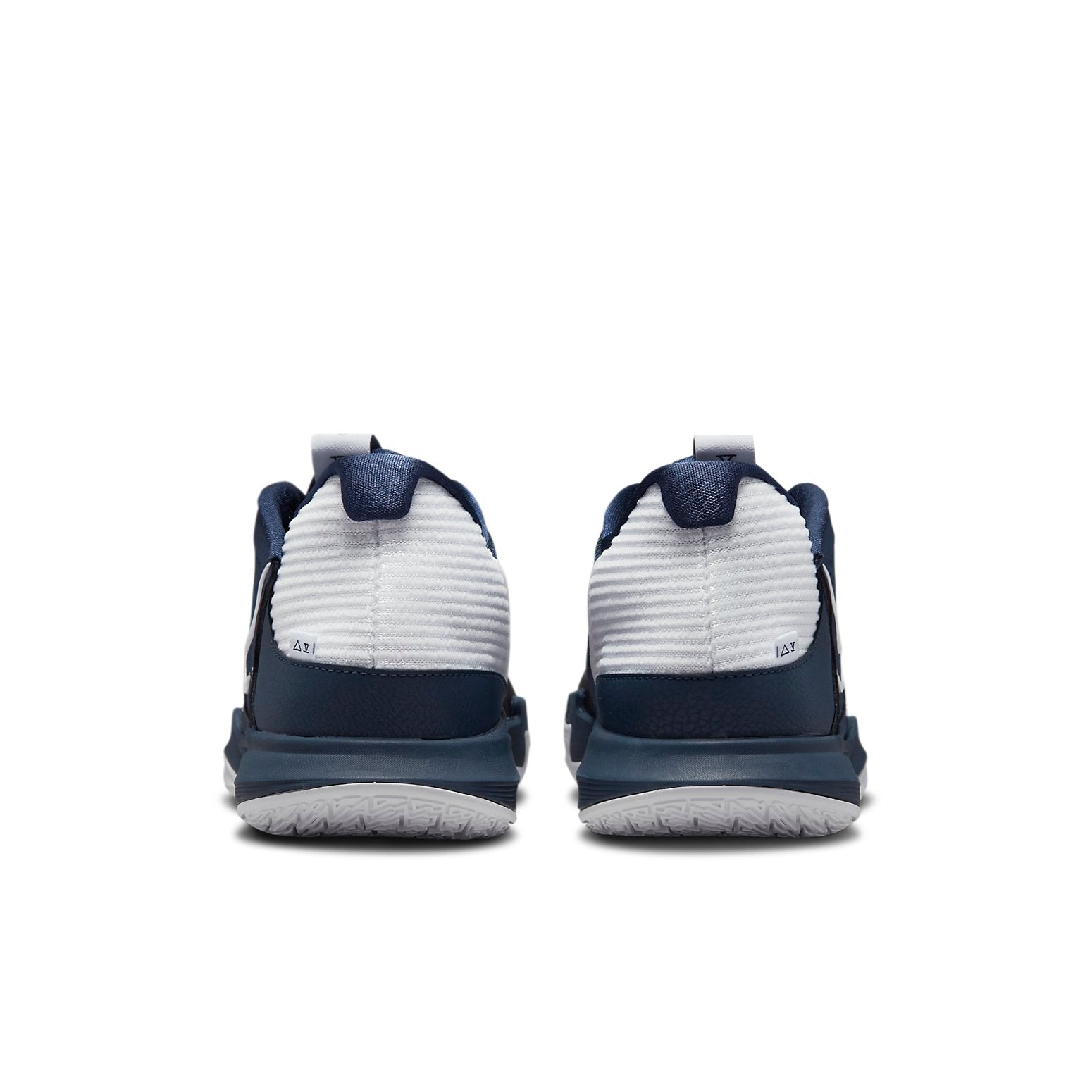 Nike Kyrie Low 5 TB 'Midnight Navy' DO9617-400