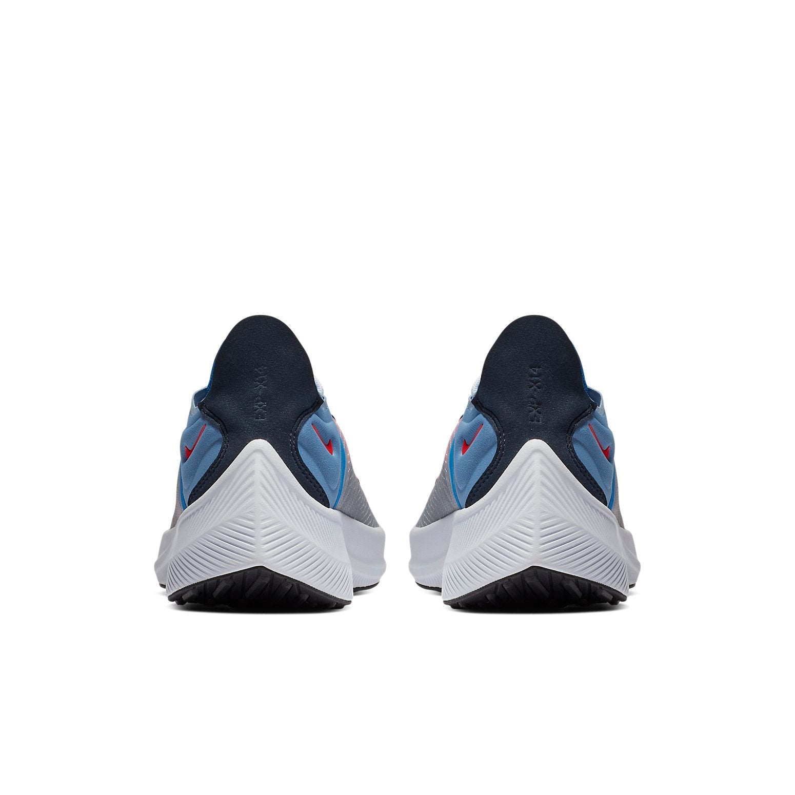 Nike EXP-X14 'Light Photo Blue' AO1554-403